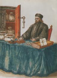 medici