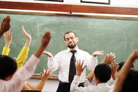 profe