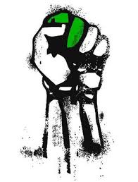 revolucion