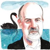 taleb