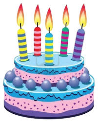 5años