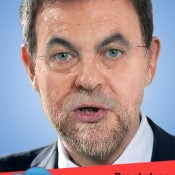 PPSOE