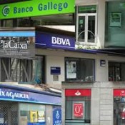 banca
