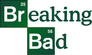 Lecciones sacadas de Breaking Bad 3