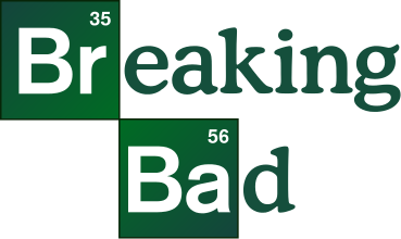bb