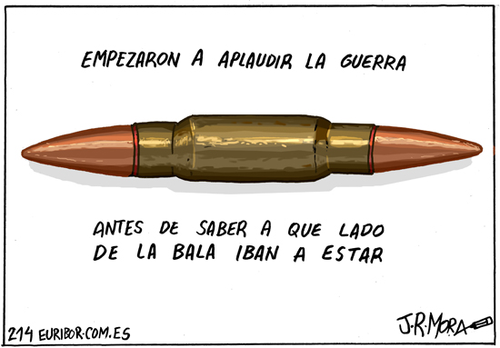 euribor-guerra-jrmora
