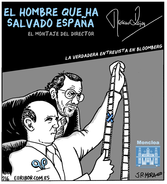 euribor-rajoy-bloomberg-jrmora
