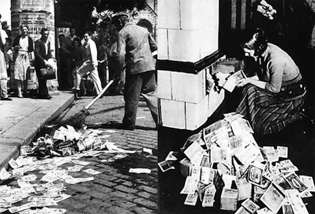 inflacion2