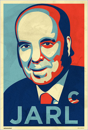 jarl