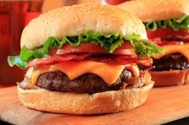 mcd