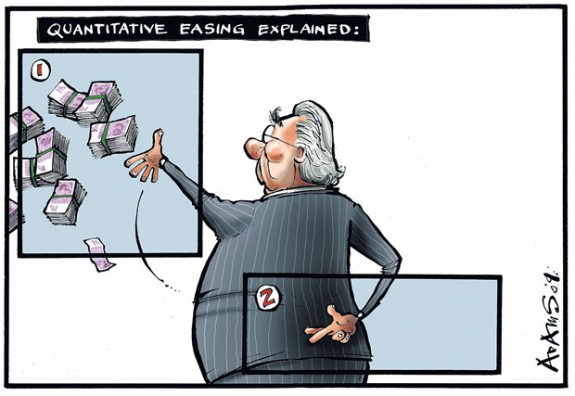 qe-cartoon-2