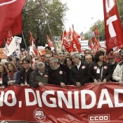 0._D_a_del_Trabajo