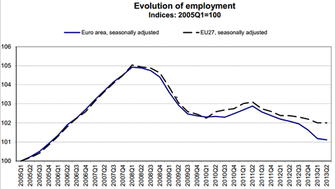 091713krugman4-blog480
