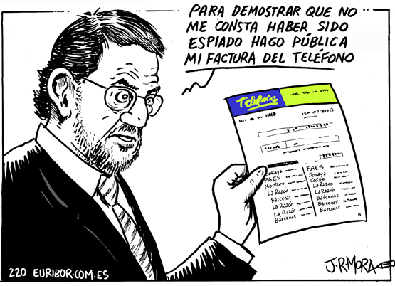 euribor-espionaje-jrmora