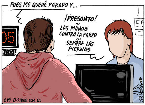 euribor-parados-jrmora