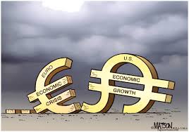 euro