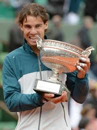 nadal