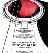 sugarman