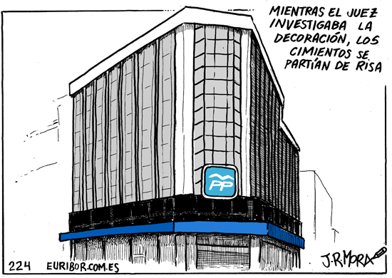 euribor-contabilidad-b-jrmora