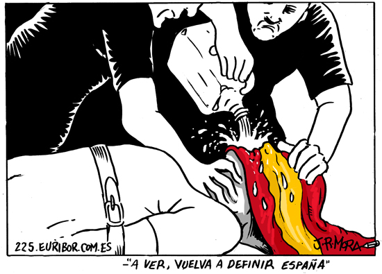 euribor-ofensas-spain-jrmora