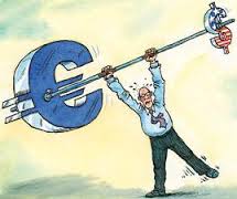 eurodolar