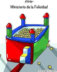felicidad