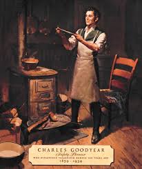 goodyar