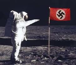 hitler