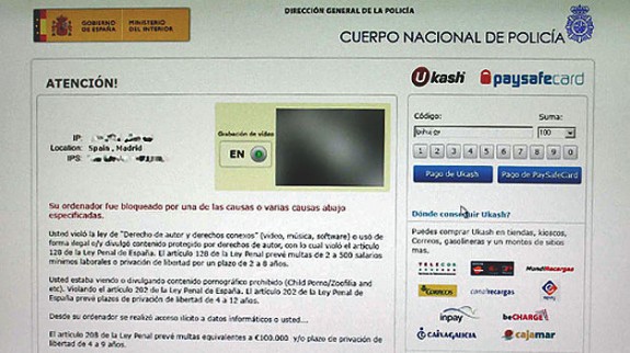 mensajes-fraudulentos-alerta-Policia_TINIMA20120704_0142_5