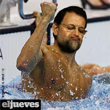 rajoy