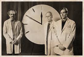 reloj