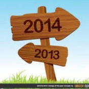 2013