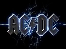 acdc