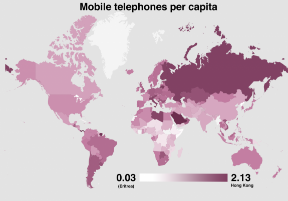 another-awesome-look-at-the-global-economy-is-the-mobile-penetration-in-each-nation