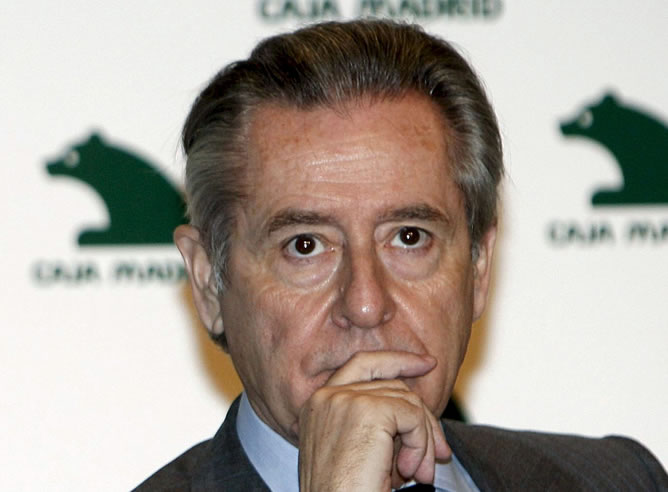 El final del creador de las tarjetas black 1