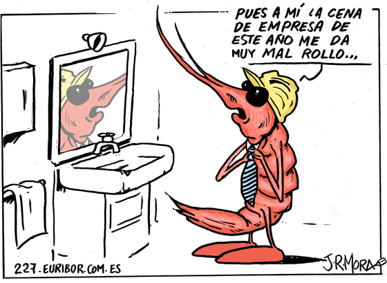 euribor-cena-empresa-jrmora