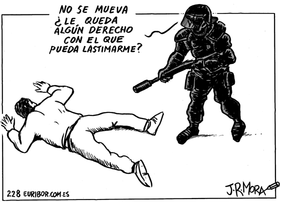 euribor-derechos-jrmora