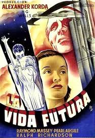 futura