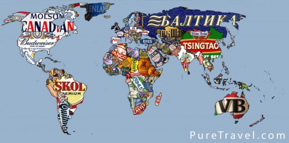 largebeermap
