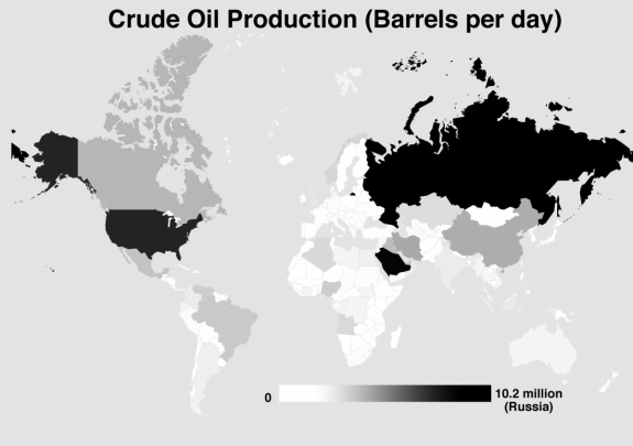 the-international-energy-market-is-another-fascinating-story