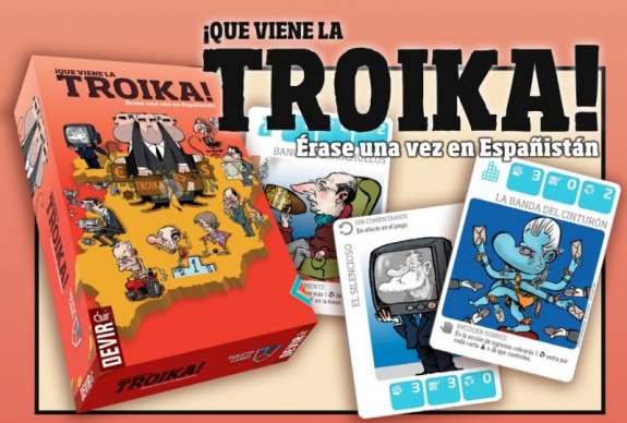 viene-la-troika-devir-800x540