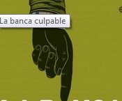 Bancos o clientes culpables