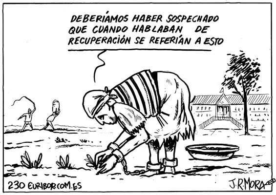 euribor-recuperacion-jrmora