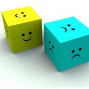 happy-sad