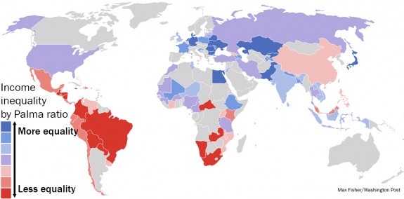 palma-inequality-index