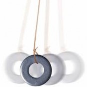 pendulo