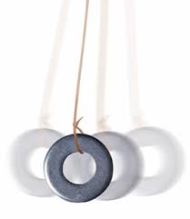 pendulo