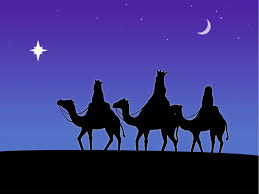 reyes