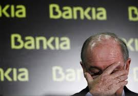bankia