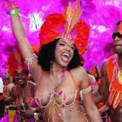 carnaval